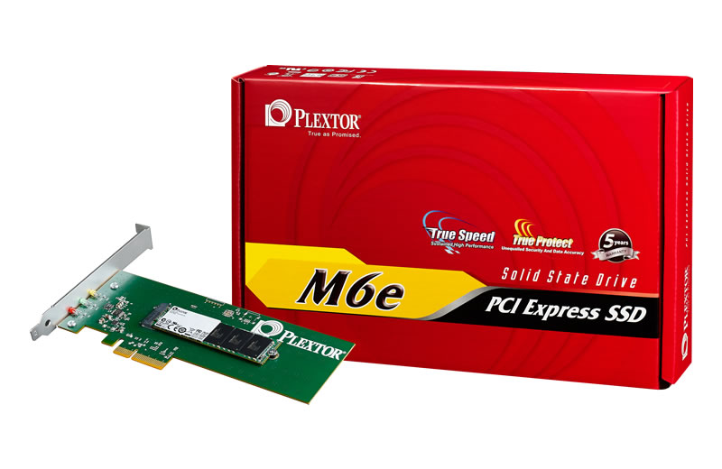 PX-AG (1)