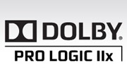 DOLBY_ProLogicIIx