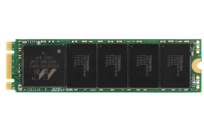 plextor m.2pic (1)