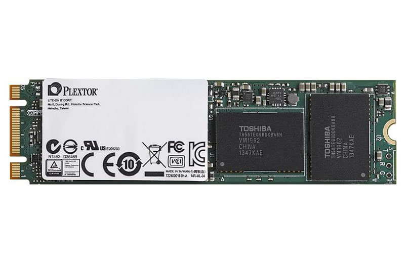 M6G-2280 (1)