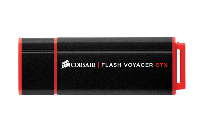 Voyager GTX (3)
