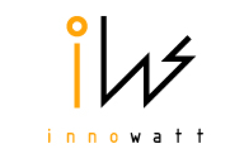 innowatt