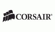 Corsair_logo_black