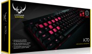 K70 MX Red (2)