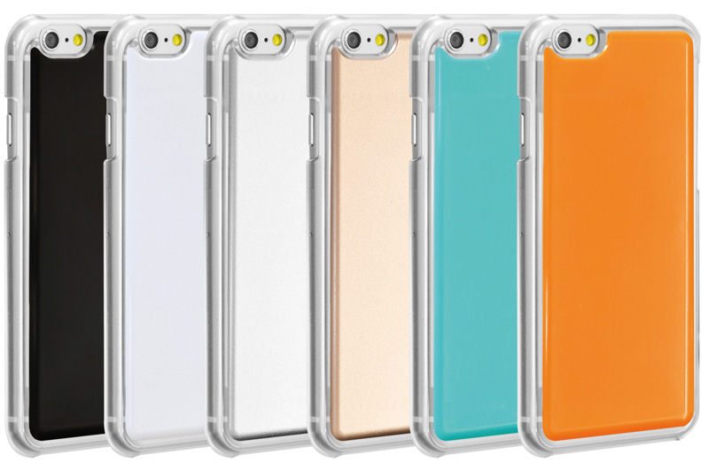 iciphone6a19
