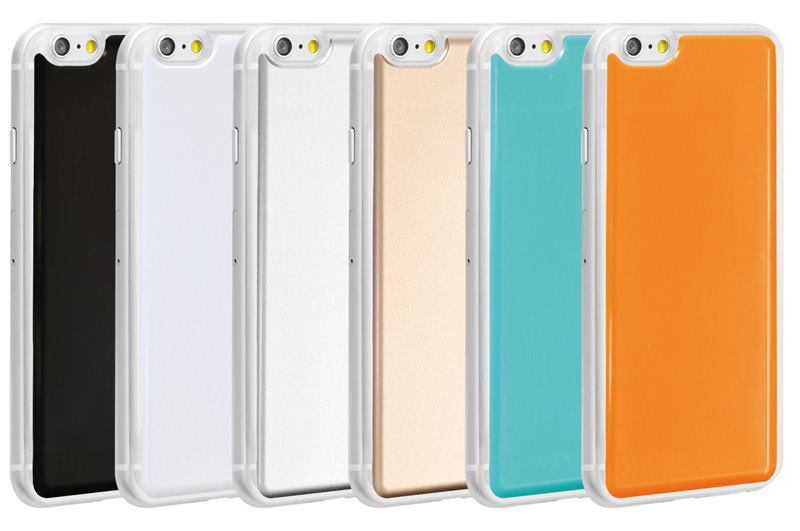 iciphone6slima19