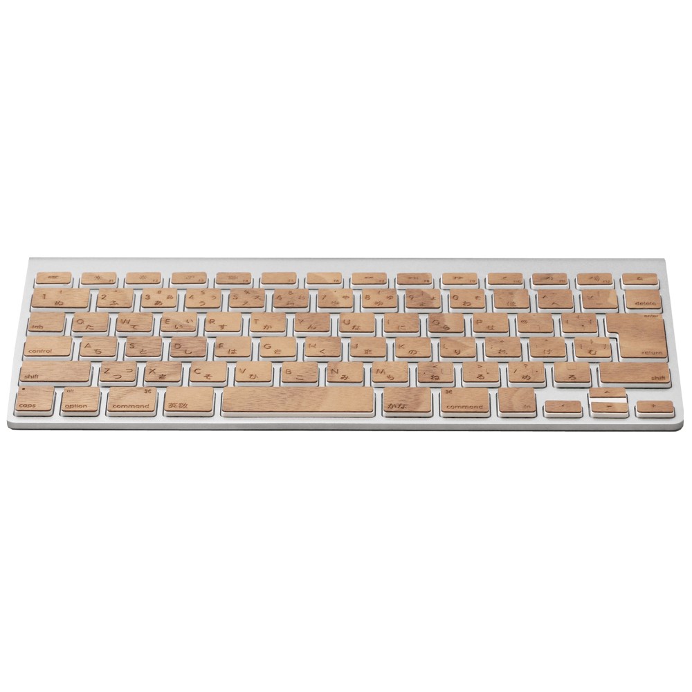 AppleWirelesske1