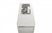 P100 White (15)