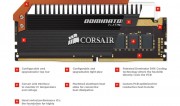 DOM_DDR4-CUTAWAY-FEAT-ORANGE