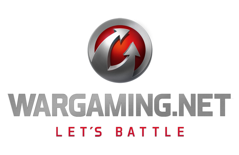 Wargaming.net_logo