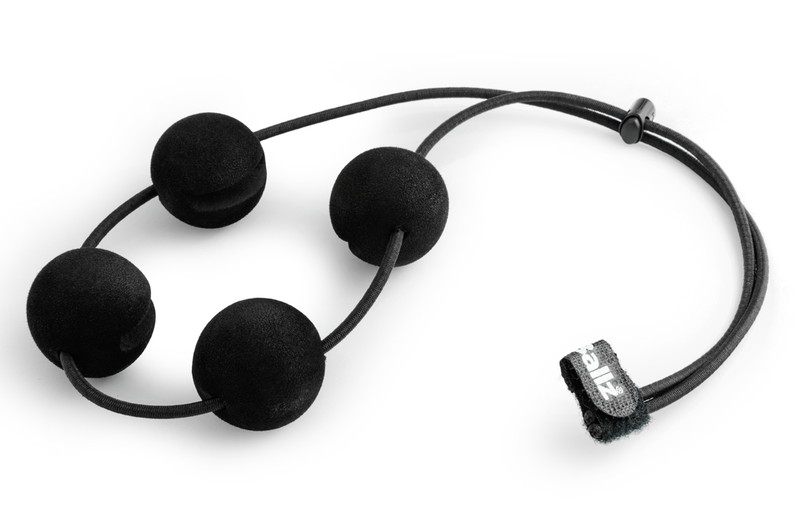 iBallz Mini (1)
