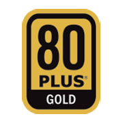 80-plus-gold