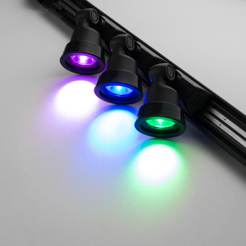 HL-RailSet3Lens+4colors (12)