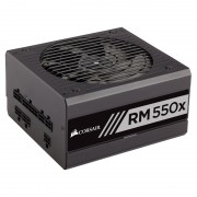 RM550x (2)