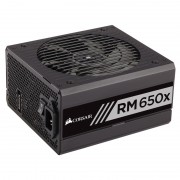 RM650x (1)