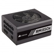 RM850x (2)