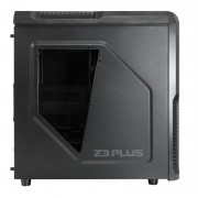 Z3 Plus (3)