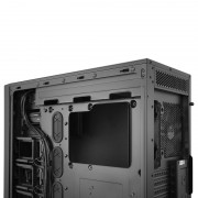 750D Airflow Edition (14)