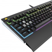 STRAFE RGB MX (4)