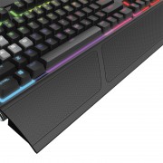 STRAFE RGB MX (5)