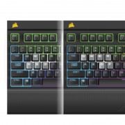 STRAFE RGB MX Silent (6)