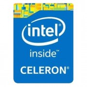 Celeron