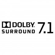 Dolby