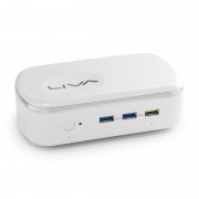 LIVA X2 Barebone (2)