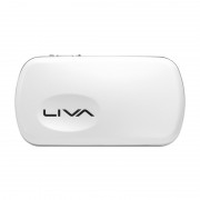 LIVA X2 Barebone (4)