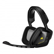 VOID Wireless Black (1)