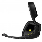 VOID Wireless Black (2)