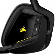 VOID Wireless Black (3)