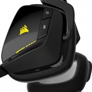 VOID Wireless Black (4)