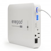 enerpad AC-24K (10)