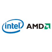 intel6amd