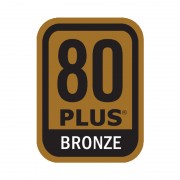 80_PLUS-bronze