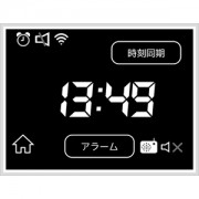 mzk-wdpr-r01 (10)