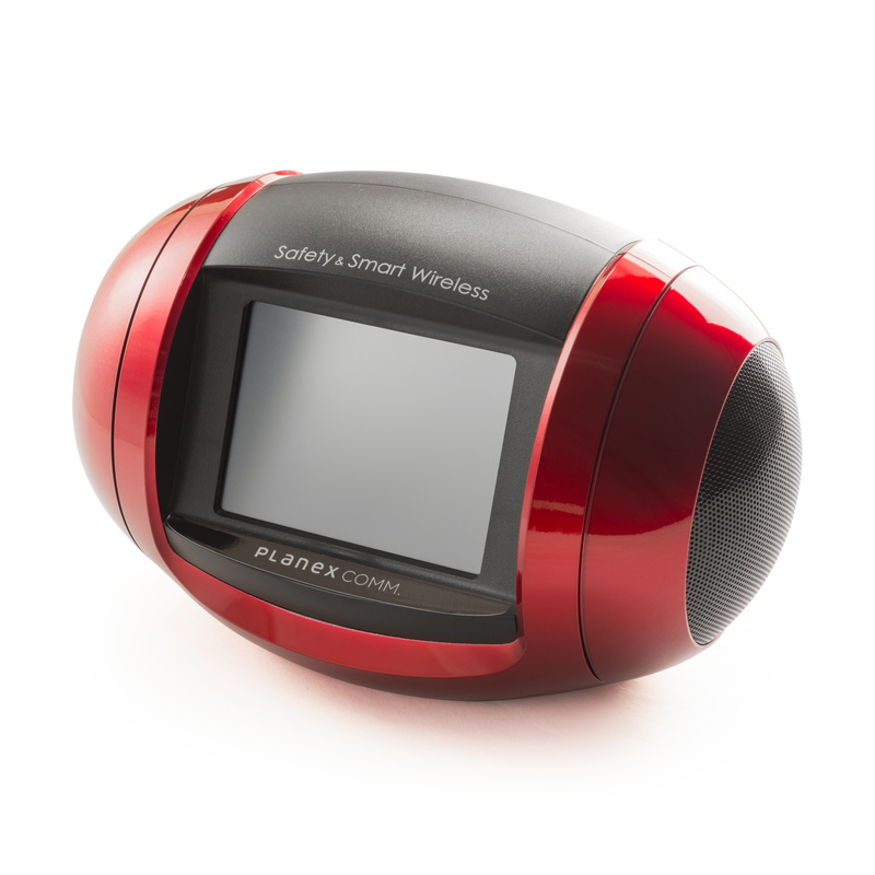 mzk-wdpr-r01 (2)