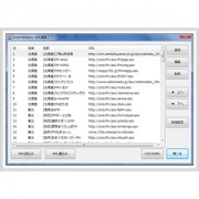 mzk-wdpr-r01 (7)