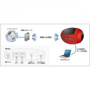 mzk-wdpr-r01 (8)