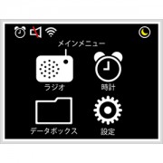 mzk-wdpr-r01 (9)