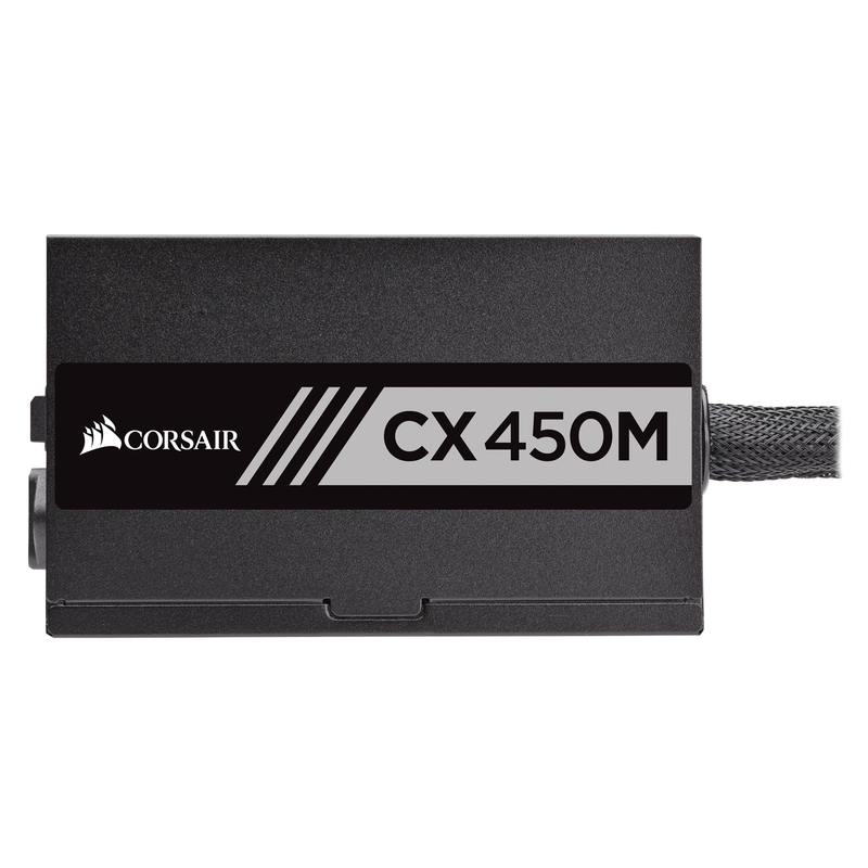 CX450M | 株式会社リンクスインターナショナル