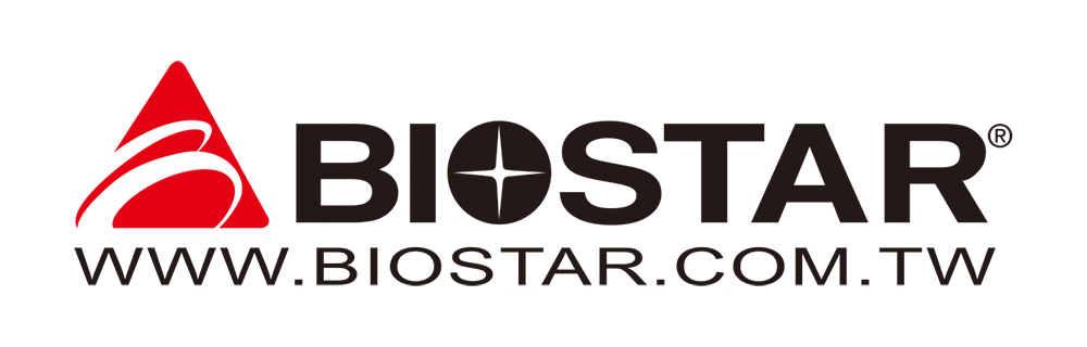 biosrar_logo_02