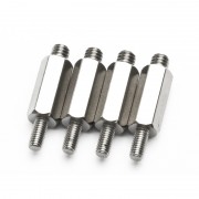 H115i (14)