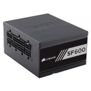 SF600 (2)