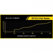 SF600 (6)