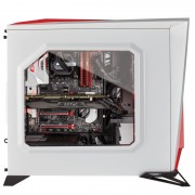 SPEC-ALPHA WhiteRed (9)