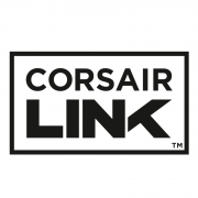 corsair link