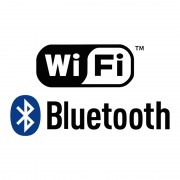 wifi_bt