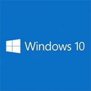 windows10